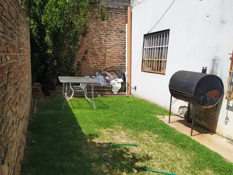 Casa en Venta en Villa Urquiza, Rosario
