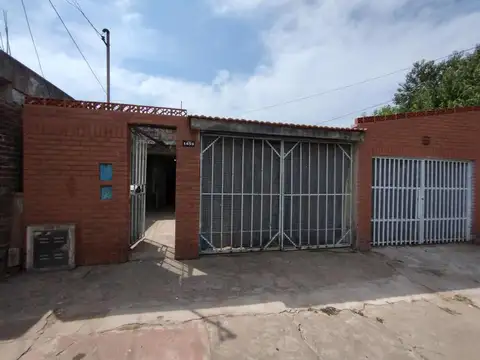 Casa en Venta en Rosario, Santa Fe