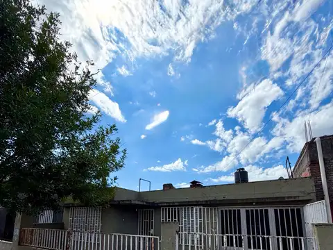 Casa en Venta en Rosario, Santa Fe