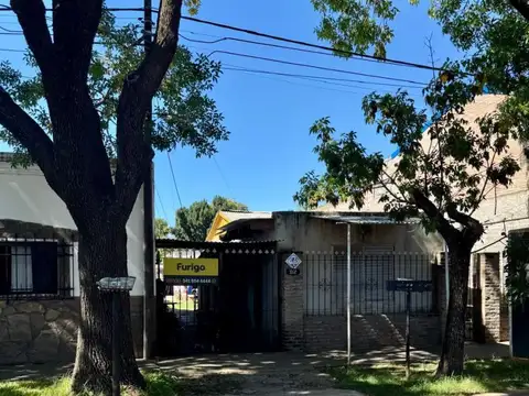 Casa en Venta en Perez, Rosario