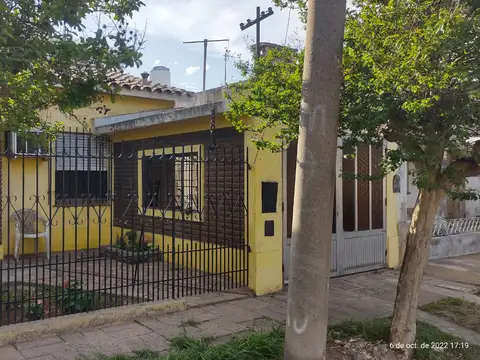 Casa en Venta en Fray Luis Beltran, San Lorenzo