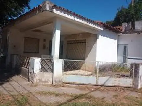 Casa en Venta en Rosario, Santa Fe