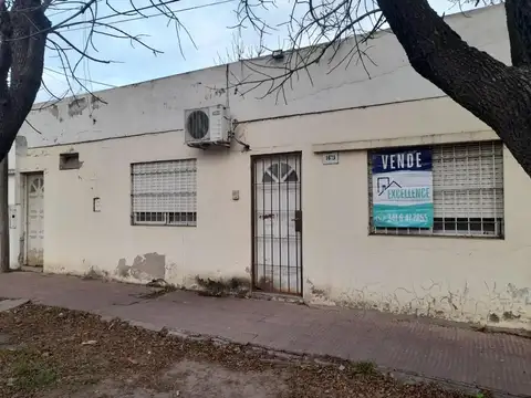 Casa en Venta en Perez, Rosario