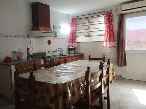 Casa en Venta en Rosario, Santa Fe