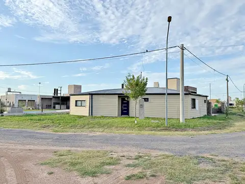 Casa en Venta en Villa Amelia, Rosario