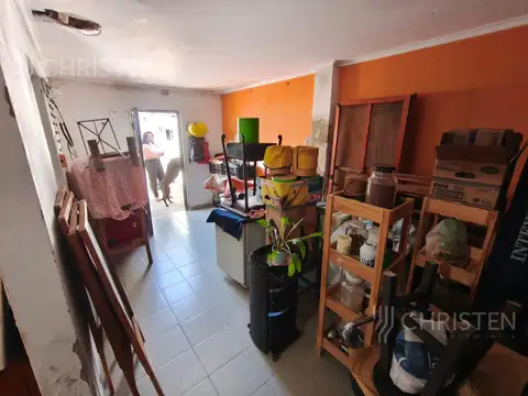 Casa en Venta en Santa Fe, La Capital