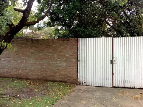 Casa en Venta en Granadero Baigorria, Rosario