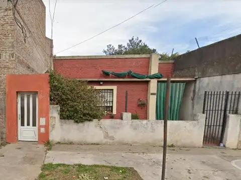 Casa en Venta en Rosario, Santa Fe