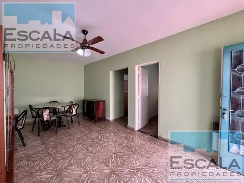 Casa en Venta en Barrio Industrial, Rosario