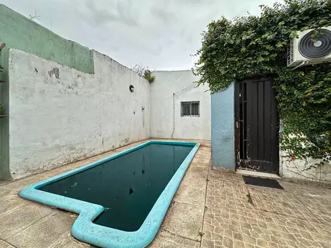 Casa en Venta en Villa Gobernador Galvez, Rosario