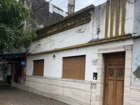 Casa en Venta en Barrio España y Hospitales, Rosario