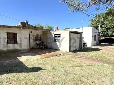 Casa en Venta en Venado Tuerto, General López