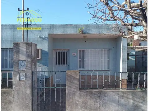 Casa en Venta en La Ceramica y Cuyo, Rosario