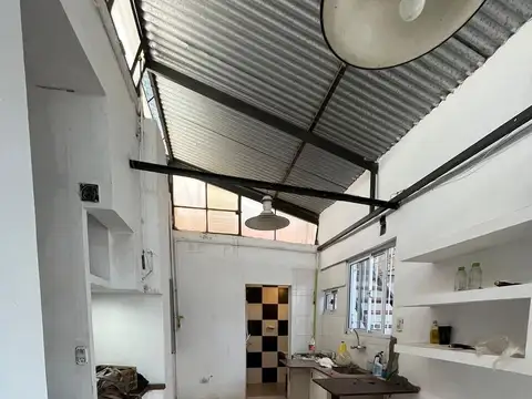 Casa en Venta en Bella Vista, Rosario