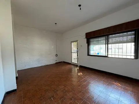 Casa en Venta en Bella Vista, Rosario