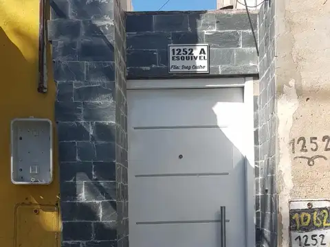 Casa en Venta en Alberdi, Rosario