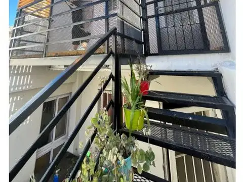 Casa en Venta en Rosario, Santa Fe