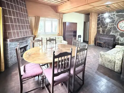 Casa en Venta en Barrio España y Hospitales, Rosario