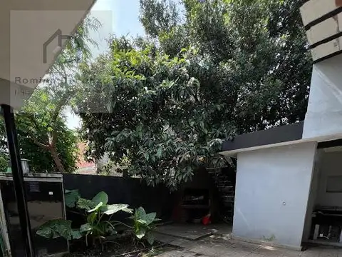 Casa en Venta en Parque Casado, Rosario