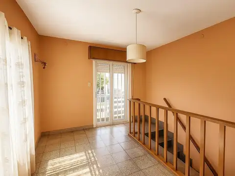 Casa en Venta en Rosario, Santa Fe