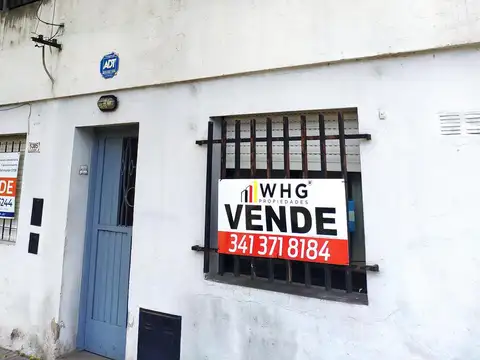 Casa en Venta en Rosario, Santa Fe