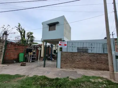 Casa en Venta en Villa Gobernador Galvez, Rosario