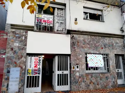 Casa en Venta en Rosario, Santa Fe