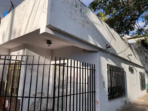 Casa en Venta en Barrio España y Hospitales, Rosario