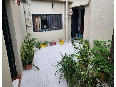 Casa en Venta en Tiro Suizo, Rosario