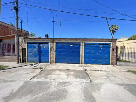 Casa en Venta en San Lorenzo, Santa Fe