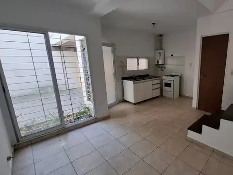 Casa en Venta en Echesortu, Rosario