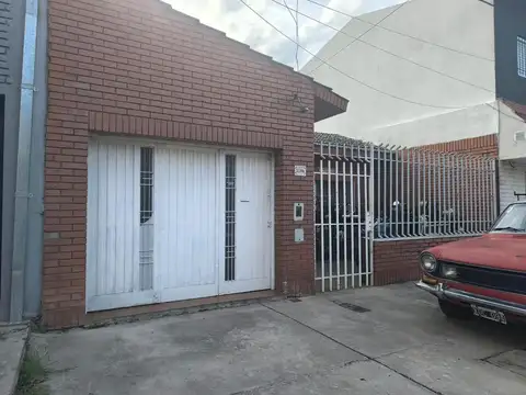 Casa en Venta en Bella Vista, Rosario