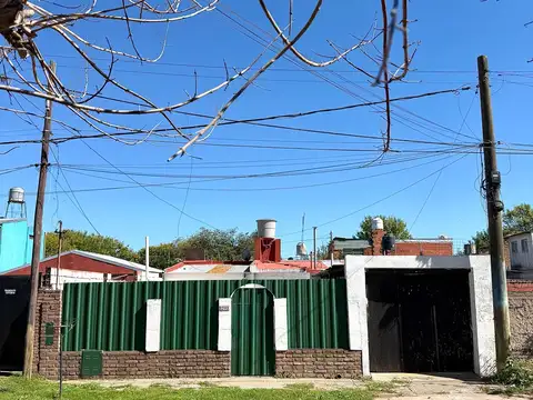 Casa en Venta en Rosario, Santa Fe