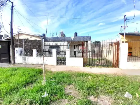 Casa en Venta en Villa Gobernador Galvez, Rosario