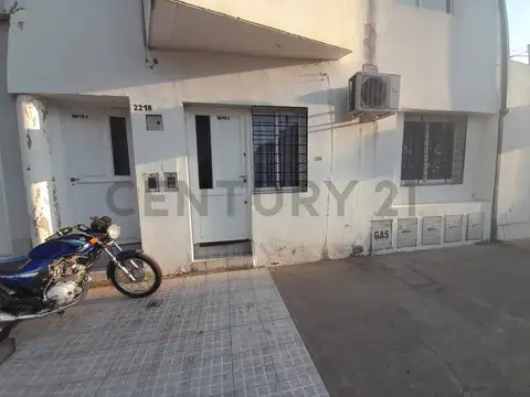 Casa en Venta en Rafaela, Castellanos