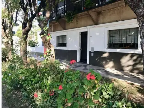 Casa en Venta en Belgrano, Rosario