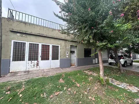 Casa en Venta en Barrio España y Hospitales, Rosario