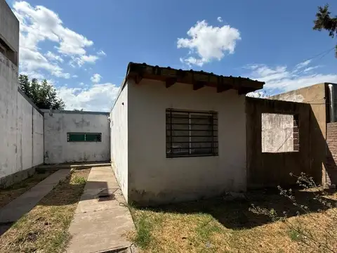 Casa en Venta en Alvear, Rosario