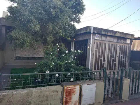 Casa en Venta en Rosario, Santa Fe