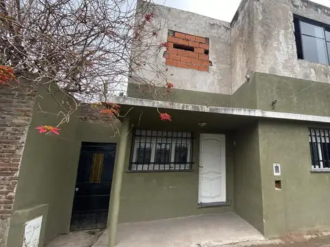 Casa en Venta en Empalme Graneros, Rosario