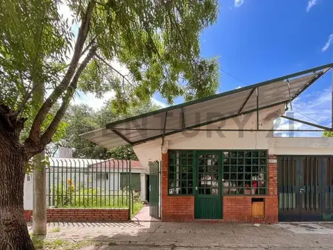 Casa en Venta en Rosario, Santa Fe