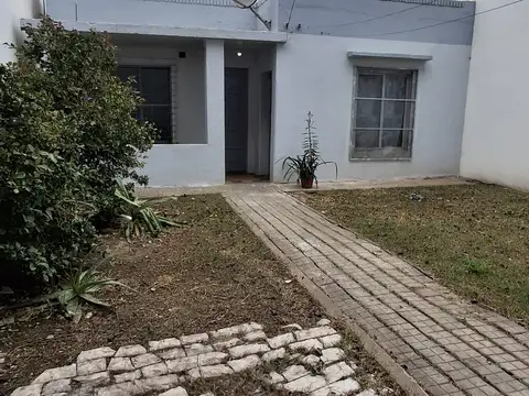 Casa en Venta en Capitan Bermudez, San Lorenzo