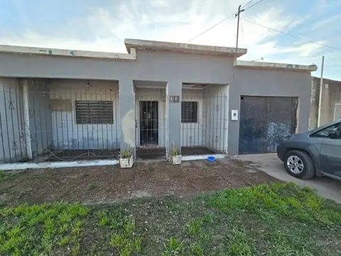 Casa en Venta en Santo Tome, La Capital