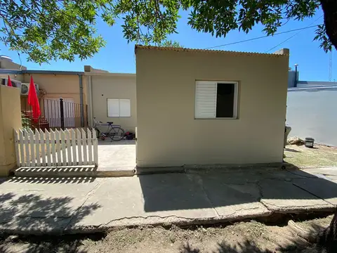 Casa en Venta en Sunchales, Castellanos