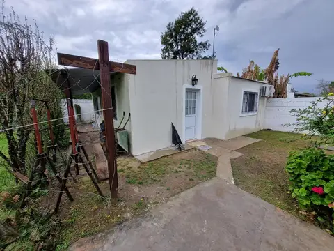 Casa en Venta en Maciel, San Jerónimo