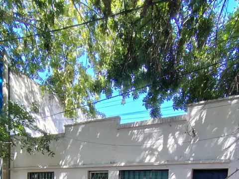 Casa en Venta en Bella Vista, Rosario