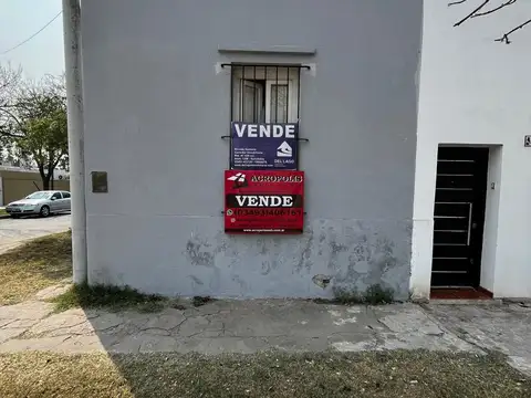 Casa en Venta en Sunchales, Castellanos