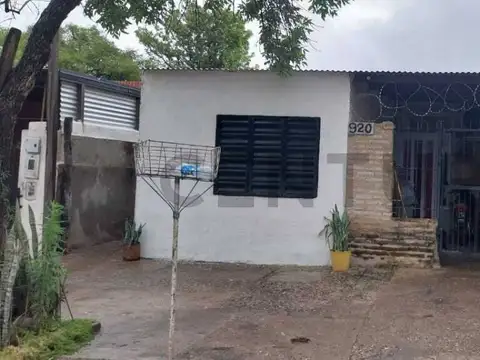 Casa en Venta en Rafaela, Castellanos