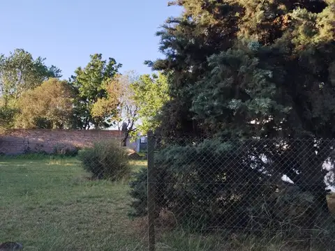Casa en Venta en Soldini, Rosario