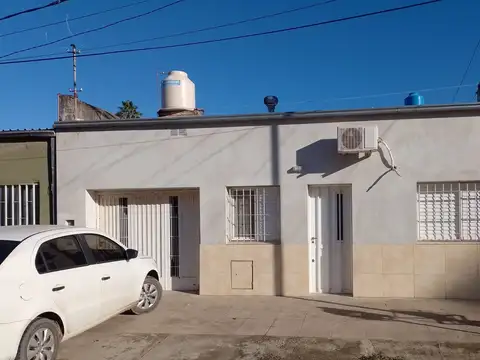 Casa en Venta en San Jose, Santa Fe
